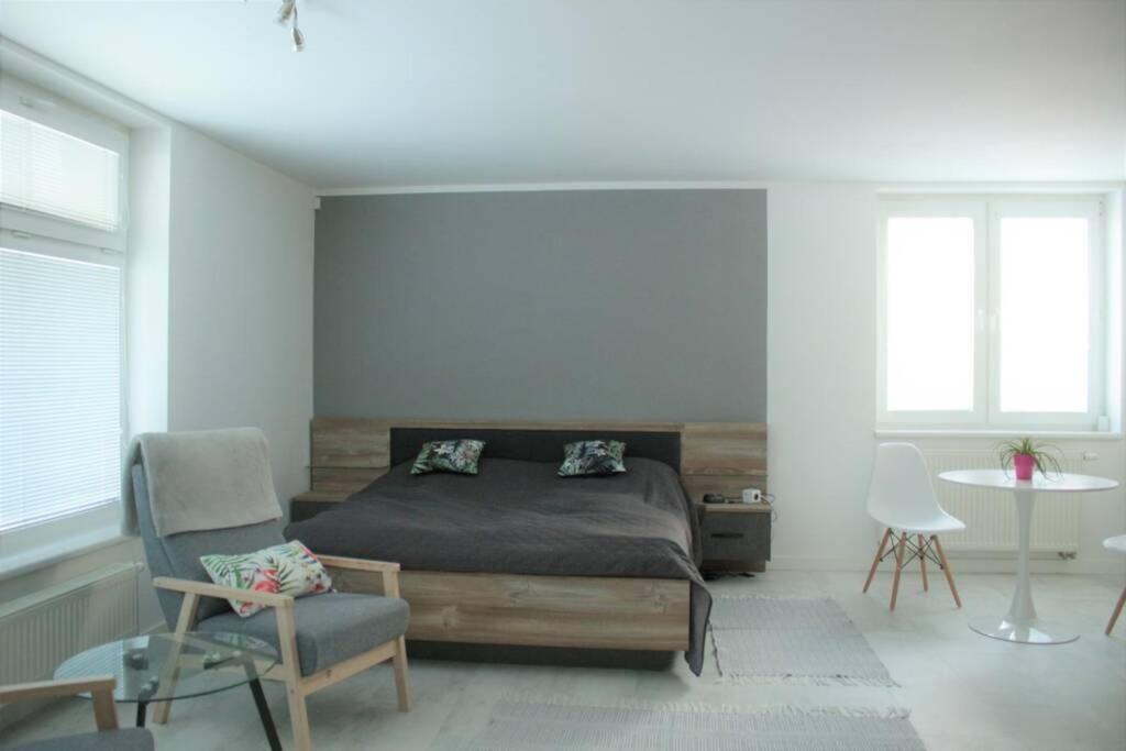 Apartman - Dlhe Diely Leilighet Bratislava Eksteriør bilde