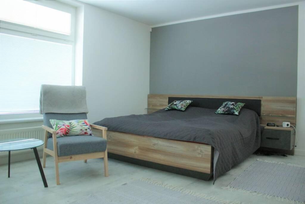 Apartman - Dlhe Diely Leilighet Bratislava Eksteriør bilde